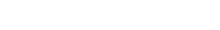 080-1501-1941